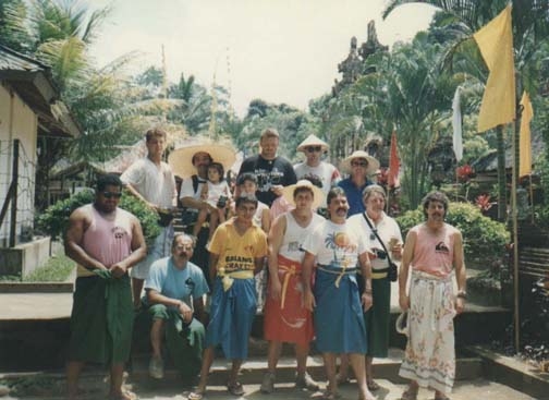 IDN Bali 1990OCT01 WRLFC WGT 009